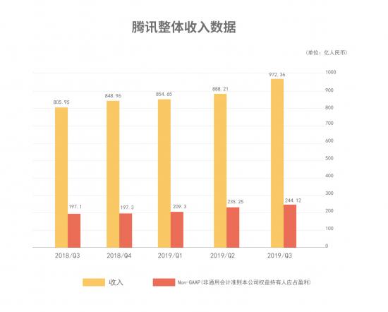 微信图片_20191113194533.jpg